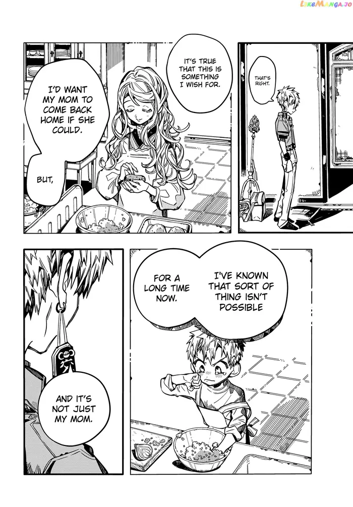 Toilet-Bound Hanako-kun Chapter 77 image 37_optimized